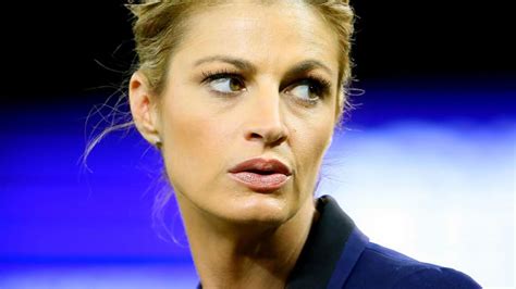 erin andrews leaked nudes|Erin Andrews trial: Nude peephole video viewed 17 million times